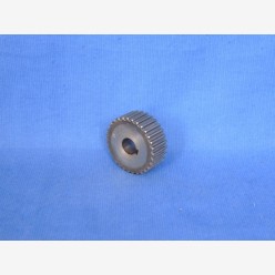 Singulus timing pulley 10024044-000